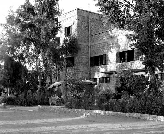 Images/1951 1LF 1950   Fayid Officer Club777.jpg